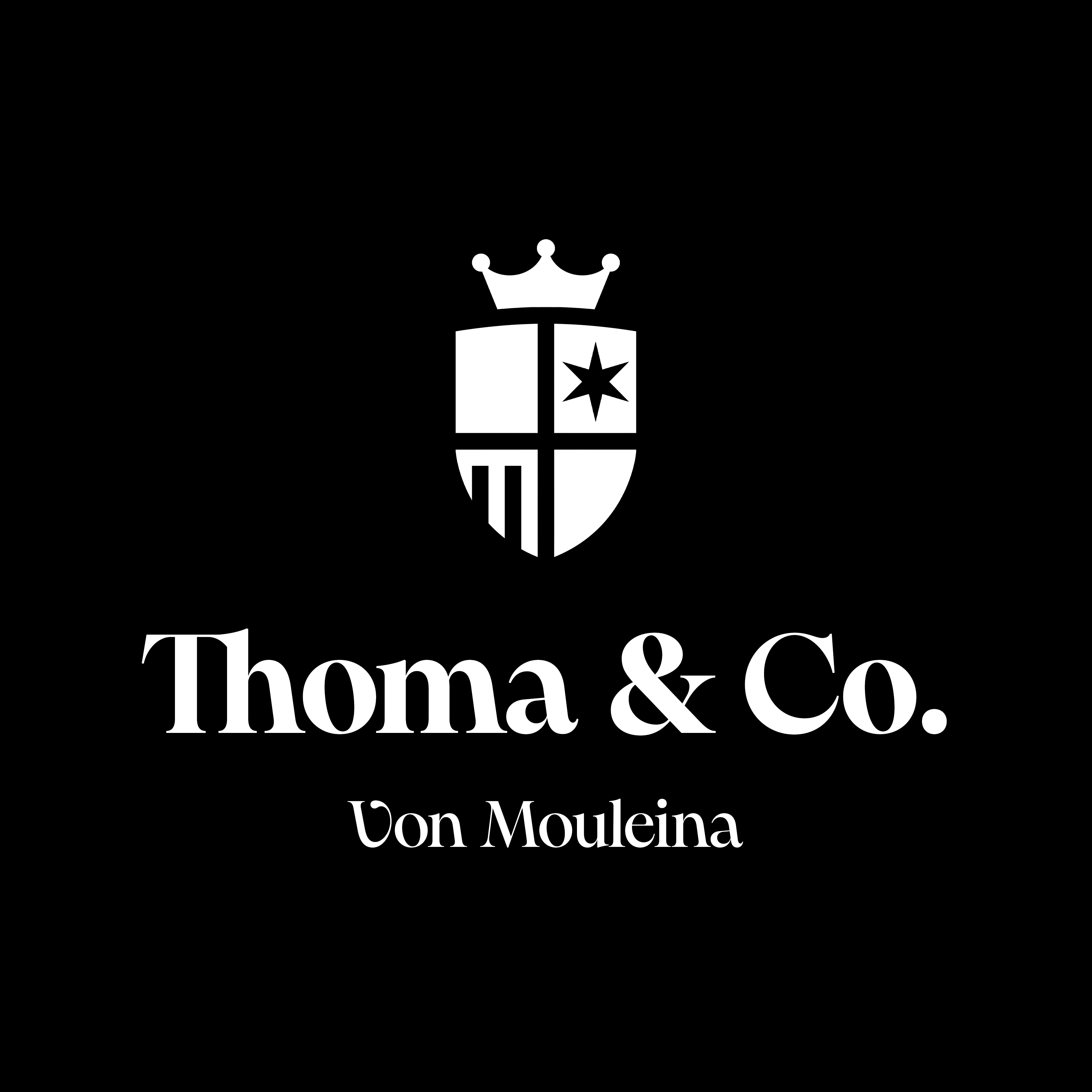 Thoma & Co.